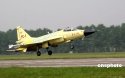 JF-17NEW3.jpg