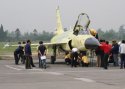 JF-17NEW1.jpg