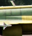 JF-17-Antenna1.jpg