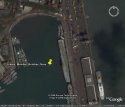 Mumbai-GoogleEarth_Image (3).JPG