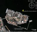 Rio-GoogleEarth_Image.JPG