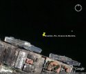 Rio-GoogleEarth_Image (1).JPG