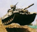 t-90_mob1.jpg