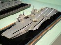 euronaval-2-french carrier R9X.jpg