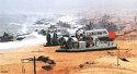 PLAN-marinecorps_04-Hovercrafts.jpg