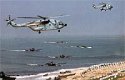 PLAN_marinecorps_06-helicopter.jpg