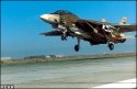 Iranian F-14 with AIM-54.jpg