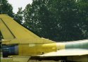 J-10A yellow primer part.jpg