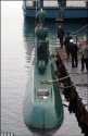 Iran sub 0 small.jpg