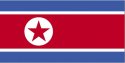 NORHT KOREA Flag.jpg