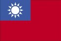 TAIWAN Flag.jpg