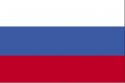 RUSSIA Flag.jpg