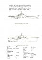 LPH aircraft carrier proposed for RAN circa 1980 2.jpg