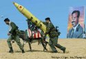 Funny%20Military%20--%20Iraqi%20Rocket%20Launcher.jpg