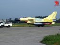 J-10A yellow + red 01.jpg