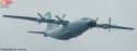 Y-8J-Oct11.jpg