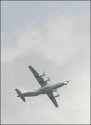 Y-8Elint-Oct10.jpg