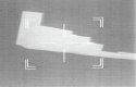 B-2_infrared.jpg