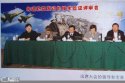 WS-13-Certification-Nov8.jpg