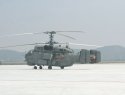 ka-28-9333-Nov8.jpg