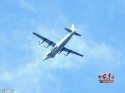 Y-8-Battlefield-Nov19.jpg