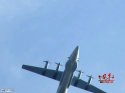 Y-8-Battlefield-Nov19-3.jpg