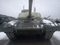 armata front.jpg