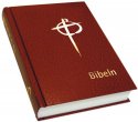 bibel-2000-bibeln-konstskinn-normal.jpg