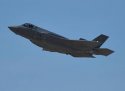 f-35-luke-1000th-news__main.jpg