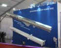 INDE Brahmos.jpg