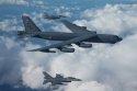 RNlAF-F-16-intercept-B-52-3.jpg