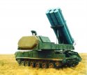 RU 9K317M Buk-M3.jpg