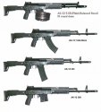 lots-of-flavors-in-the-Ak12-line.jpg