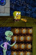 300px-Squidward's_Clock_Closet_2_panel.jpg