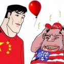 china_ballon.jpg