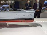 HHI-unveils-new-design-for-South-Koreas-Light-Aircraft-Carrier-Program_004-1024x768.jpg