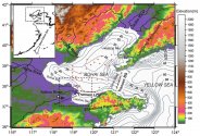 Topography-of-the-Bohai-Sea-depth-in-meter-and-stations-for-cruises-in-2012.jpg