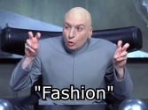 fashionairquote.png