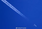 J-20A blue sky - 酒色财气吕洞宾 - 1.jpg