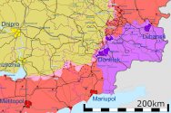 donbas map.jpg