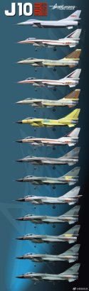 J-10 evolution.jpg