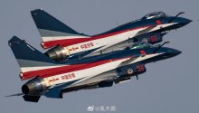 J-10CY 06 + J-10AY 06 part.jpg