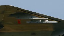 J-20 2013 + AAM pylon 2 XXL part.jpg