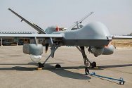 Gorgon Stare - Wide Area Airborne Surveillance System – WAAS 1.jpg