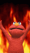 elmo-fire.gif