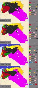 Syria & Iraq interventions 2014-2017.jpg