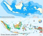 Indonesia EEZ & ethnic.jpg