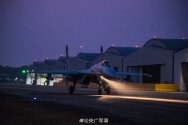 J-11BHG no. 06 STC - 央广军事 - 1.jpg