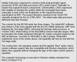 Screenshot 2023-04-19 at 19-50-46 Overscan's guide to Russian Military Avionics.png