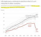 US - Deaths before bankruptcies.jpg